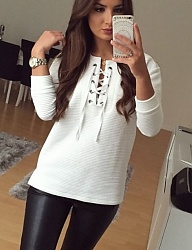 Moda Ciuchy Pozostałe - 3160977
