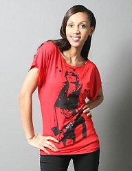 Moda Ciuchy Pozostałe - 57499