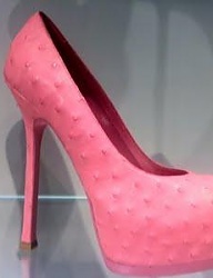 Moda Buty Szpilki - 1356528