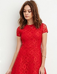 Moda Sukienki Wieczorowe - 3083320