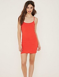 Moda Sukienki Dzienne - 3121467