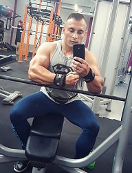 Sport i fitness - 3270964