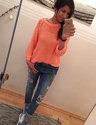 Moda Ciuchy Pozostałe - 3161331