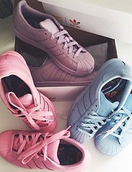 Moda Buty Sportowe - 3033696