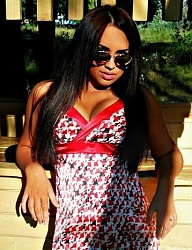 Moda Inne Moda uliczna - 1692217