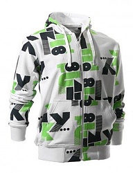 Moda Ciuchy Pozostałe - 60253