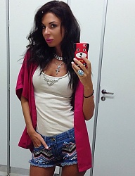 Moda Inne Moda uliczna - 2034383