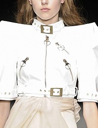 Moda Ciuchy Pozostałe - 1029234