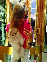 Moda Inne Moda uliczna - 1951223