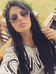 Moda Dodatki Okulary - 2940260