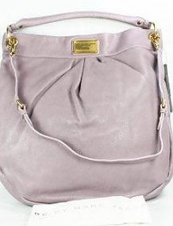 Moda Torebki Pozostałe - 441804