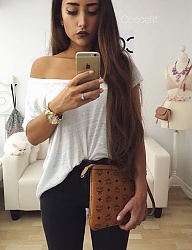 Moda Ciuchy Pozostałe - 3131119