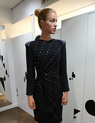 Moda Sukienki - 1108913