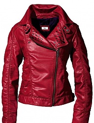 Moda Ciuchy Pozostałe - 1021175