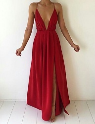 Moda Sukienki Wieczorowe - 3249894