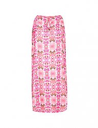 Moda Spódnice Długie - 1445460