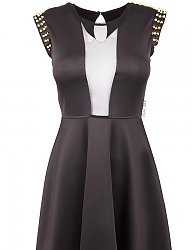 Moda Sukienki Wieczorowe - 1552581
