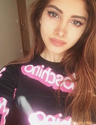 Misz-masz - 3247161