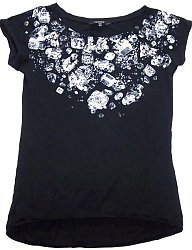 Moda Bielizna Pozostałe - 1139020