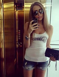 Moda Inne Moda uliczna - 2018973