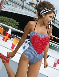 Moda Ciuchy Pozostałe - 1061006