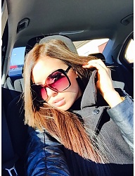 Moda Dodatki Okulary - 2917002