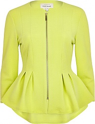 Moda Okrycia Marynarki i żakiety - 2766600