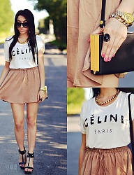 Moda Inne Moda uliczna - 2023130