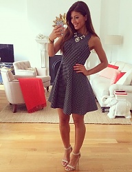 Moda Sukienki Dzienne - 2764223