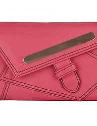 Moda Torebki Kopertówka - 966736