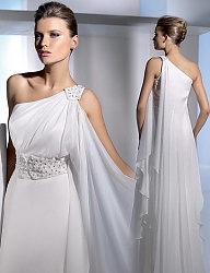 Moda Ślub Suknie ślubne - 1286454