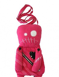 Moda Torebki Pozostałe - 565062