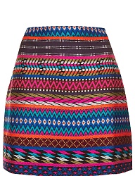 Moda Spódnice Krótkie - 2591686