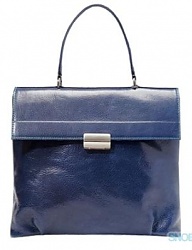 Moda Torebki Pozostałe - 525951