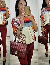 Moda Ciuchy Pozostałe - 3175218