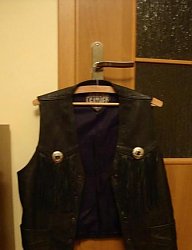 Moda Bielizna Pozostałe - 1229297