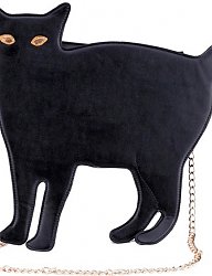 Moda Torebki Torebki na co dzień - 2006169