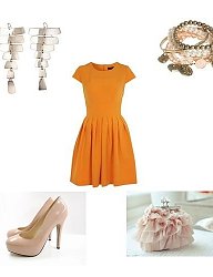 Moda Torebki Pozostałe - 1126884