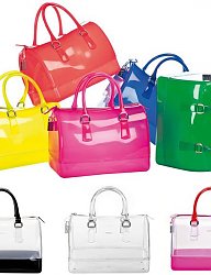 Moda Torebki Pozostałe - 1145884
