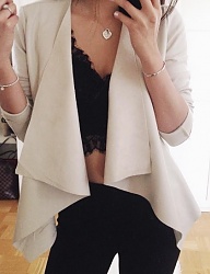 Moda Ciuchy Pozostałe - 3176878