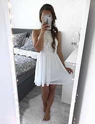 Moda Inne Moda uliczna - 3251249