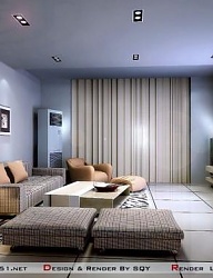 Wnętrza Mój pokój - 616262