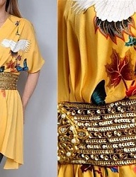 Moda Ciuchy Pozostałe - 62354