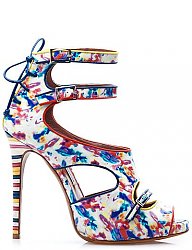 Moda Buty Pozostałe - 1427766