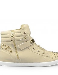 Moda Buty Trampki - 1640475