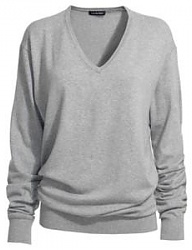 Moda Ciuchy Pozostałe - 983247