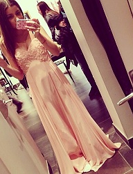 Moda Sukienki Dzienne - 1771724