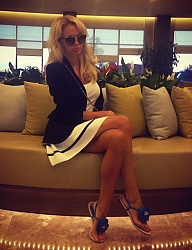 Moda Inne Moda uliczna - 1949823