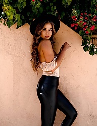 Moda Inne Moda uliczna - 3238541