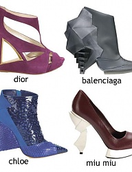 Moda Buty Pozostałe - 150951